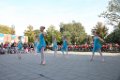 Schoolplein Festival B 092